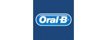 ORALB
