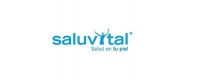SALUVITAL