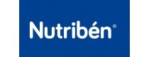 NUTRIBEN