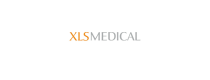 XLSMEDICAL