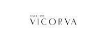 VICORVA