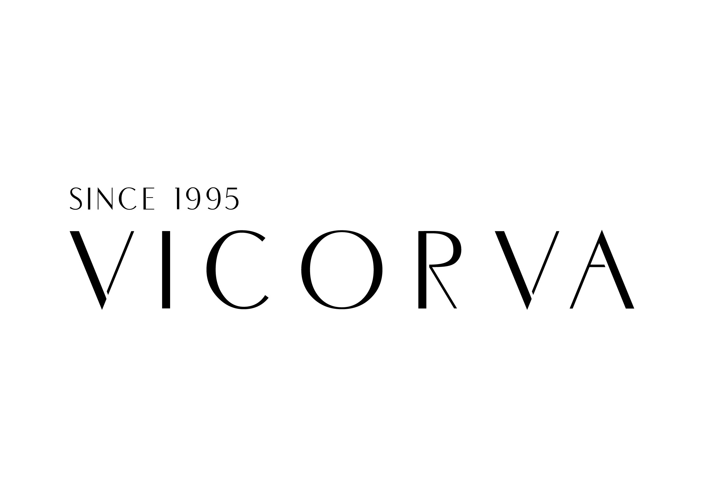 VICORVA